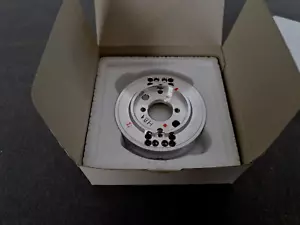 Hitachi VT 168 cabezal de vídeo cabezal de imagen VHS L014 - Imagen 1 de 4