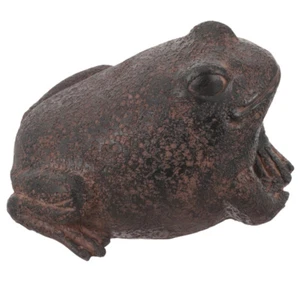 1PC Hide A Key outside Hider Storage Space Realistic Appearance Holder - Picture 1 of 12