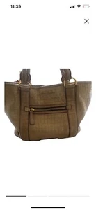 miu miu taschen gebraucht Vintage - Bild 1 von 4