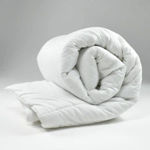 Microfibre duvet quilts singledouble king superking 10.5 13.5 tog - Picture 1 of 1