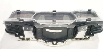 Velocímetro Gauge Cluster RTL OEM 2007 2008 Honda Ridgeline Foto 1 de 4