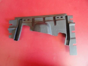 1988-1996 Corvette Front Wheelhouse Panel (Middle) Right, GM 14104004 C40688-1 - Picture 1 of 2