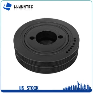 Fits Chrysler Sebring 1995-00 Dodge Avenger 1995-00 V6 2.5L Harmonic Balancer - Bild 1 von 8