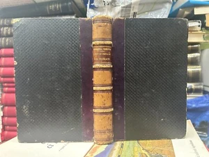 (Diritto) G. Carnazza-Rametta - STUDIO SUL DIRITTO PENALE DEI ROMANI - I ED. - Imagen 1 de 2
