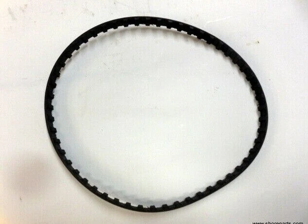 Hobart 8181, 84181, 8181D, 84181D Choppers нож привод ремень заменяет 77370 - Изображение 1 из 1