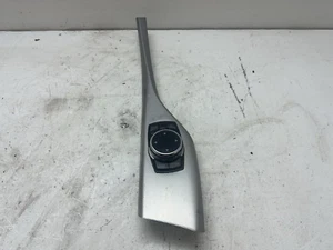 BMW 1 SERIES M135i F20 IDRIVE CONTROLLER AND TRIM 9320288 2011 TO 2015 - Picture 1 of 20