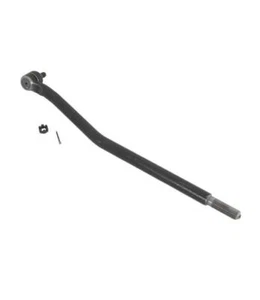 Front Right Steering Drag Link for 99-04 Ford F250 F350 F450 F550 SUPER-DUTY - Picture 1 of 6