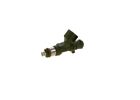 Fits BOSCH 0 280 158 315 Injector OE REPLACEMENT