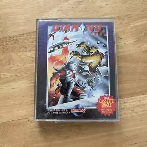 Diamond By Destiny Software - Sinclair ZX Spectrum - Imagen 1 de 3