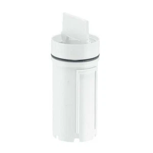 Tubo de inmersión McAlpine 11/2" 19 mm para trampas de ducha STW19-TUBE - Imagen 1 de 2
