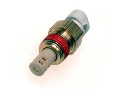 Sensor de temperatura del aire Delphi 17895FQ 1999 1995 para Chevrolet C2500 1994-2000 Foto 1 de 2