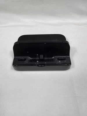 Official Nintendo Wii U Gamepad Charger Dock Cradle / Station Charge WUP-014 - Image 1 of 3