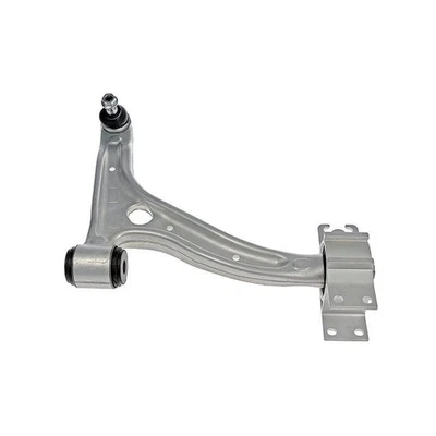 Brazo de control inferior delantero izquierdo mercedes-benz cla200 250 a200 250 b200 250 220 Foto 1 de 2