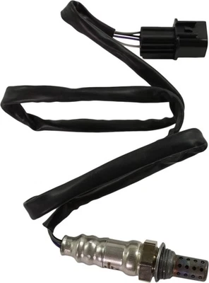 Sensor de oxígeno para 1991-300 3000GT Foto 1 de 4