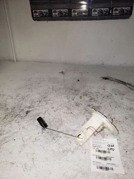 Infiniti M37 2011 tanque de combustible unidad de envío 250601Ma0A KR129992 Foto 1 de 1