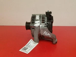 2014 MINI HATCH COOPER S 2.0L PETROL ALTERNATOR 7640131-03 - Picture 1 of 8