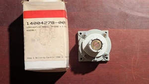 (1) Honeywell Compensation Module 14004278-002 NIB - Picture 1 of 5