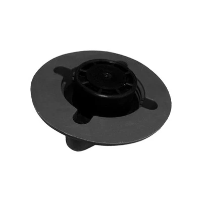 Tapa depósito refrigerante motor 32311862 Volvo 740 745 760 780 - Imagen 1 de 4