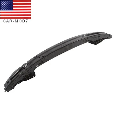 Front Bumper Reinforcement For Subaru Ascent 2019-2023 57711XC00A9P Foto 1 de 4