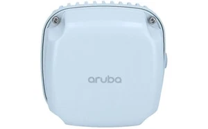 HP - R4W43A - Aruba AP-565 (RW) - Radio access point - ZigBee - 802.11ac Wave 2 - Bild 1 von 3
