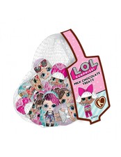 Lol Surprise Nets 90g x 36