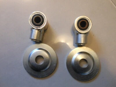 1x repair kit for shock absorber BMW R45 R65 R50/5 R60/5 R75/5 /6/7 R90S - Image 1 of 3