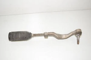 BMW F46 220d xDrive F40 F52 F45 F48 F39 Spurstange links 6899815 6867404 - Picture 1 of 4