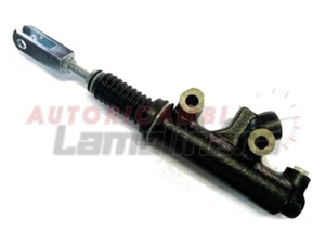 Pompa freno Alfa Romeo (105) Giulia T.I. 1300 1.3 pedaliera - Foto 1 di 2