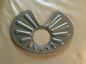 Filter flach für AEG Geschirrspüler - Bild 1 von 5