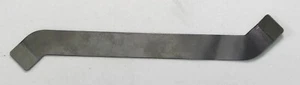 Cable WIFI Macbook Pro 2010 2011 A1286 - 821-0961-A - Imagen 1 de 2