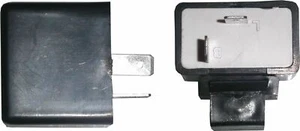 Indicator Relay Fits Honda XRV 750 1990-2000 - Picture 1 of 1
