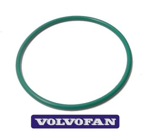Gasket, Fuel pump VOLVO S80 V70 V70XC S60 (1999-2009); XC90 (2003-2014) 9183708  - Image 1 of 1