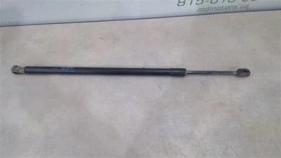 2015-2021 CHEVROLET COLORADO СТОЙКА В СБОРЕ СПРАВА 23167780  - Изображение 1 из 4