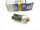 Napa 0P6631SB Engine Oil Pressure Switch