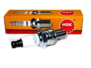 Zündkerze NGK passend für Stihl Motorsäge MS211 MS 211 - Bild 1 von 1