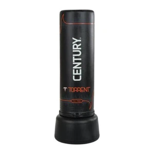 Century Torrent T2 PRO Standboxsack Freistehend Kickboxen Boxen - Bild 1 von 7