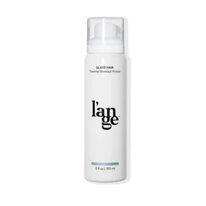 L'ANGE HAIR Glass Hair Thermal Blowout Primer | Hitzeschutzspray Frizz Cont - Bild 1 von 9