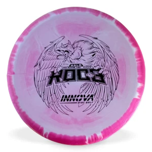 NEW Innova Disc Golf Halo Star Roc3 **Choose Weight/Color** - Picture 1 of 3