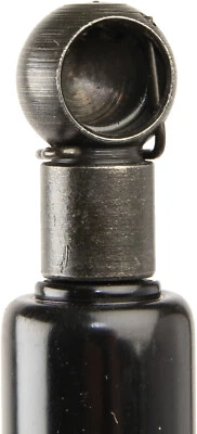 Soporte de toba soporte de elevación de capó para 10-14 Acura TSX 613330 Foto 1 de 4