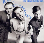 The Neighborhoods - Hoodwinked (LP, Album)