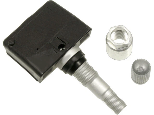 Sensor TPMS SMP 57531QSBK para Chevrolet Suburban 1500 2004 Foto 1 de 2