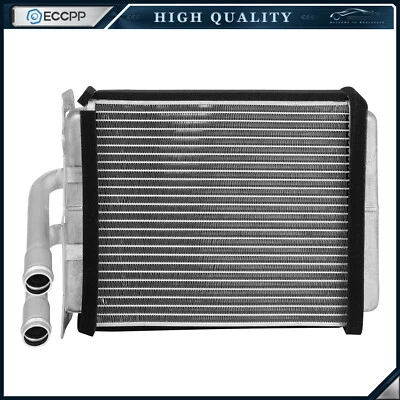 HVAC Heater Core For 1999 2000 2001-2004 Chrysler 300M 93-04 Chrysler Concorde - Image 1 of 4