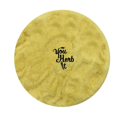 Pork Gelatine Gelatin Powder 180 Bloom 300g-1.95kg -Gelatus - Image 1 of 3