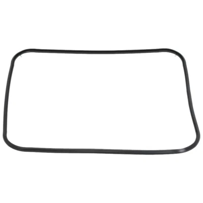 AEG-ELECTROLUX Backofendichtung, Türdichtung für AEG Backofen 3577252020 3577221017 357322013