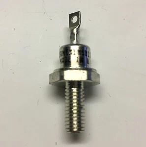 UNITRODE JANTX1N5812 1N5812 DIODE - Picture 1 of 1