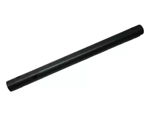 Husqvarna Dixon 539125203 5011 Support Shaft 8-1/8" OEM NOS - Picture 1 of 8
