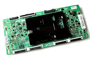 Samsung UN75MU800DFXZA Control Board BN95-04573A - Picture 1 of 2