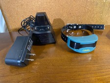 cabelas sportdog collar