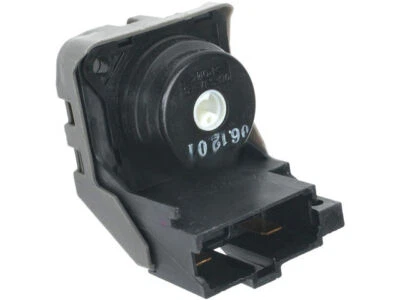 Interruptor de encendido para Acura MDX 2007-2013 SMP 15874ZNYR 2009 2008 2010 2011 2012 Foto 1 de 2