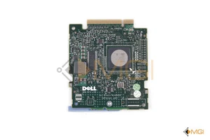 DELL PEM600 2-CHAN SAS-300 RAID CTRL (SAS 6I/R) // HM030 // ENVÍO GRATUITO - Imagen 1 de 2